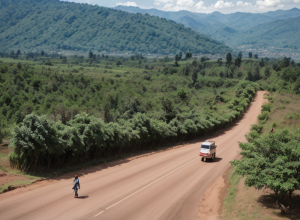 Rwanda acceptă deportați din SUA: Acordul Trump și o nouă întorsătură în migrație