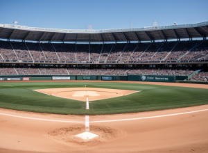 White Sox vs. Braves: Analiza meciului de baseball MLB
