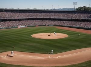 Dodgers vs. Rockies: Los Angeles încearcă să oprească seria de înfrângeri în deplasare