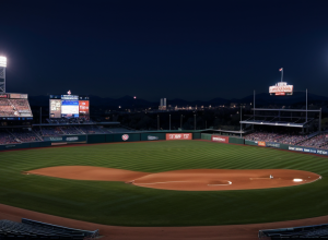 Orioles înfruntă Red Sox după o performanță de patru lovituri a lui Westburg