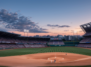 Angels găzduiește Reds pentru a deschide o serie de 3 jocuri