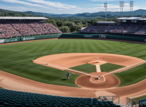 Phillies găzduiesc Mariners într-o serie MLB de așteptat