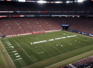 David White, numit director executiv interimar al NFLPA: Schimbări și perspective în asociația jucătorilor