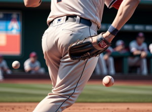 Jucătorul de scurtă distanță Chase Meidroth de la Chicago White Sox, pe lista de accidentați: detalii