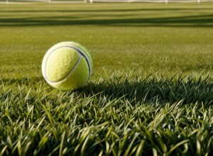 Alcaraz vs. Sinner: Revanșa de la Wimbledon după bătălia epică de la Roland Garros