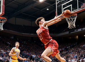 Valkiriile din Golden State revin în repriza secundă și înving Wings din Dallas