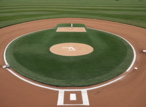 Cleveland Guardians vs. Chicago White Sox: Analiza meciului MLB