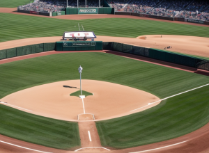 Colorado Rockies vs. Arizona Diamondbacks: Analiza meciului MLB