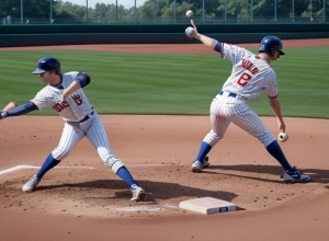 Meci decisiv: «Kansas City Royals» vs. «Minnesota Twins» – Bătălia pentru serie