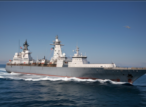 Kim Jong-un condamnă exercițiile militare SUA-Coreea de Sud și promite extinderea forțelor nucleare