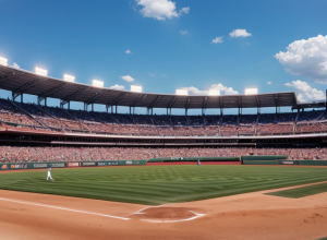 Mets caută să încheie seria de înfrângeri în deplasare, înfruntă Brewers