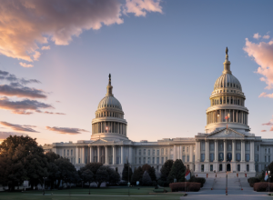 Guvernatorul Wisconsinului, Tony Evers, nu va candida pentru un al treilea mandat: lupta politică se intensifică
