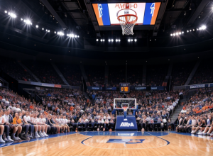 Echipele All-Star WNBA 2024 anunțate: Clark, Wilson și alte vedete