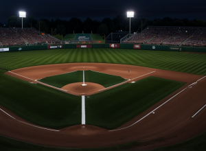 White Sox au câștigat împotriva Guardians în a 11-a repriză, împărțind doubleheader-ul