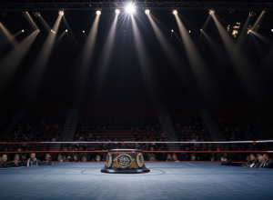 Hulk Hogan a murit: Lumea plânge o legendă a wrestlingului