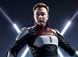 Elon Musk: Cum miliardarul a devenit „nașul” extremei drepte europene
