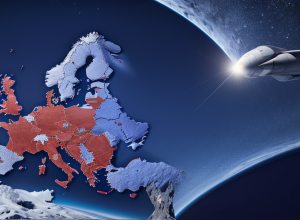 Cum Elon Musk promovează politicieni de extremă dreapta în Europa prin X