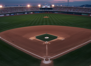 MLB: Los Angeles Angels găzduiește Chicago White Sox într-o nouă serie de meciuri