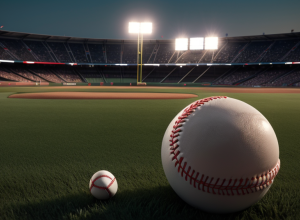 Baseball: Toronto Blue Jays vor înfrunta din nou Colorado Rockies după performanța stelară a lui Clement