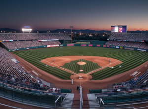 Detroit Tigers vs. Minnesota Twins: Previziuni Meci MLB