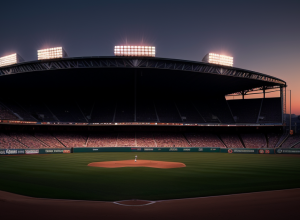 MLB: Tampa Bay Rays vs Los Angeles Angels – Previzualizare meci