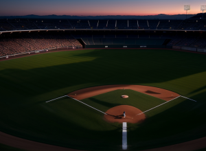 Predicție MLB: Los Angeles Dodgers vs Tampa Bay Rays