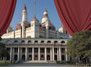 Bangladesh: Aniversarea înlăturării lui Hasina și drumul spre o "democrație mai puternică" pe fondul tensiunilor politice