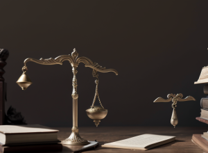 Judecătorul ordonă reexaminarea cazului fraților Menendez: Noi dovezi de abuz sexual din partea tatălui