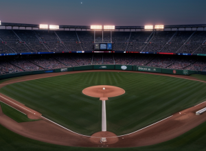 New York Mets, revenire epică împotriva Angels