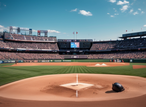 New York Mets își consolidează bullpen-ul: Gregory Soto vine de la Baltimore Orioles