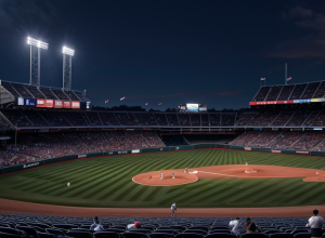Home run-ul lui Juan Soto aduce victoria New York Mets împotriva Royals