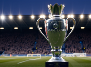 S-a stins Jorge Costa, căpitanul legendar al echipei Porto care a câștigat Liga Campionilor