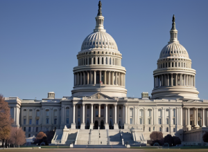 Trump transformă Partidul Republican: Cum MAGA preia controlul