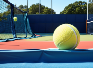 Mirra Andreeva, Vicky Mboko și alți tineri tenismeni de urmărit la US Open