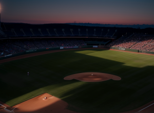 Atlanta Braves caută să pună capăt seriei de înfrângeri acasă împotriva Milwaukee Brewers