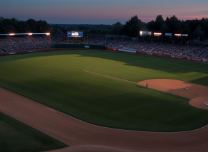 Confruntarea outsiderilor: „Toronto Blue Jays” împotriva „Colorado Rockies” – analiză și previziuni