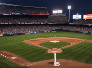 Astros încearcă să câștige seria împotriva Marlins: Analiză și așteptări