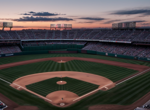 Yankees vizează să întrerupă seria de înfrângeri, joacă împotriva Rangers