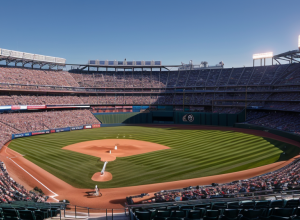 Mets vs. Guardians: New York caută să întrerupă seria de înfrângeri acasă
