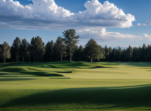Echipele lui DeChambeau și Rahm în finala LIV Golf: Recapitulare