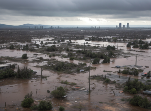 Trump evită discuțiile despre eliminarea FEMA după inundațiile catastrofale din Texas, soldate cu peste 100 de morți