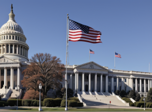 Roy Cooper intră în cursa pentru Senatul SUA în Carolina de Nord în 2026: Analiză și perspective