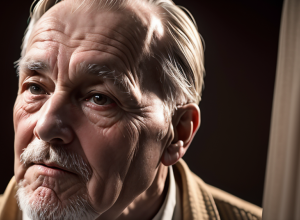 A murit Jerry Adler: Vedeta din «Clanul Soprano» și veteranul de pe Broadway, care a început o carieră în actorie la 60 de ani