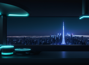 Nvidia reia vânzările de cipuri AI către China: aprobarea SUA și impactul pe piață