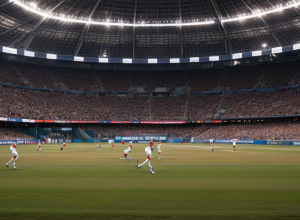 Programul transmisiunilor sportive din 25 august: fotbal, volei și MLB