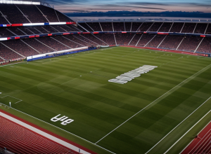 Programul transmisiunilor sportive din 25 august: Fotbal, Siena vs. Boston College