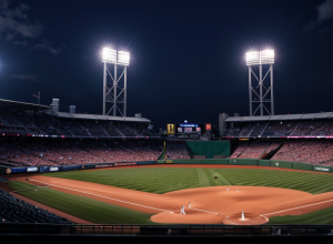 Athletics înving Mariners cu 2-1 în 10 reprize: Seattle pierde teren în AL West