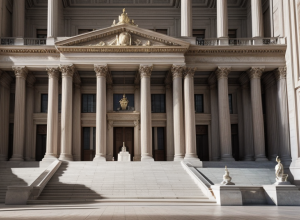 Bătălia pentru independența Fed: Guvernatorul Cook contestă concedierea de către Trump în instanță