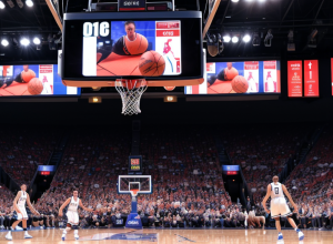 Doncic, cu un triple-double istoric, aduce victoria Sloveniei la EuroBasket; Grecia lui Antetokounmpo își menține parcursul perfect