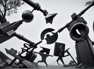 Libertatea de exprimare sub presiune: Comedianul Jimmy Kimmel și cenzura în SUA